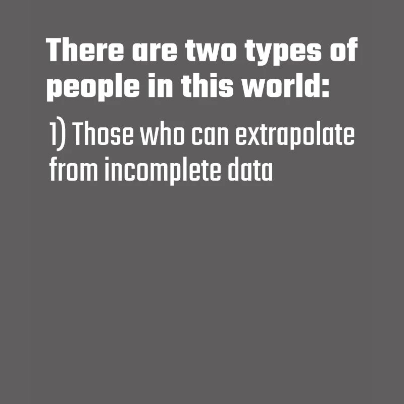 Daten Informatik Statistik Daten Big Data Code