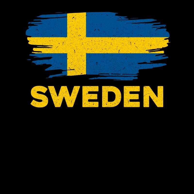 Suède