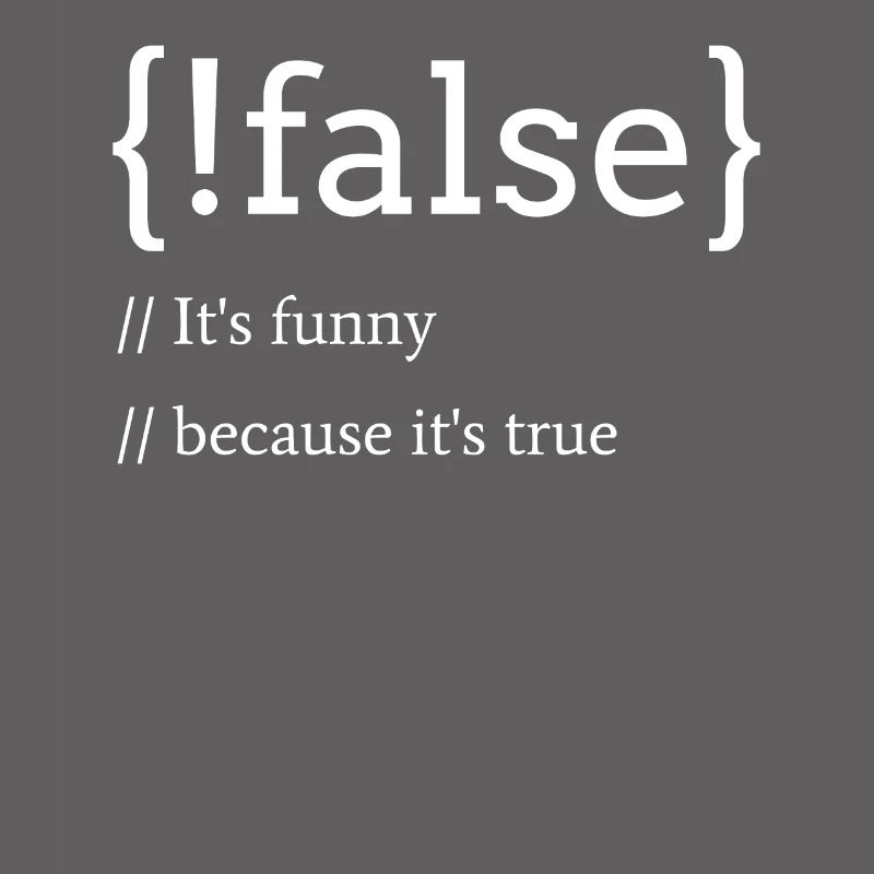 Programming computer science developer word game