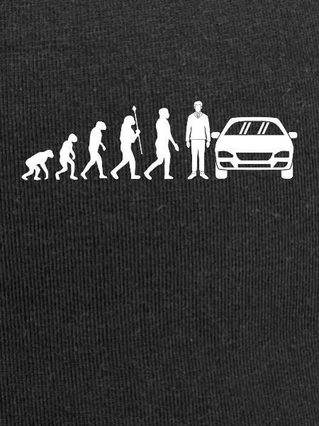 automobile