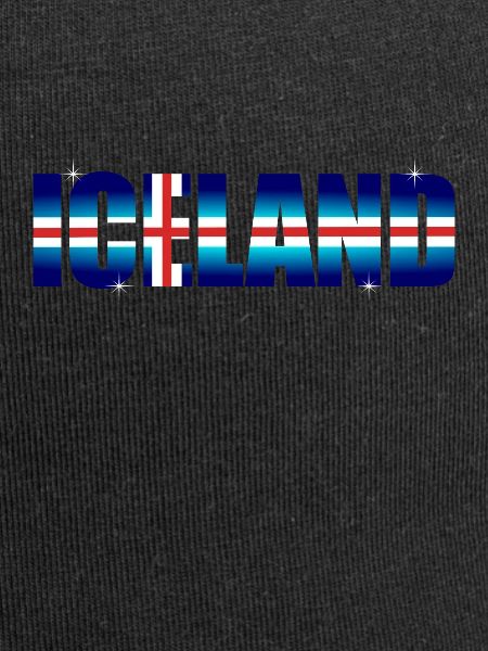 Iceland