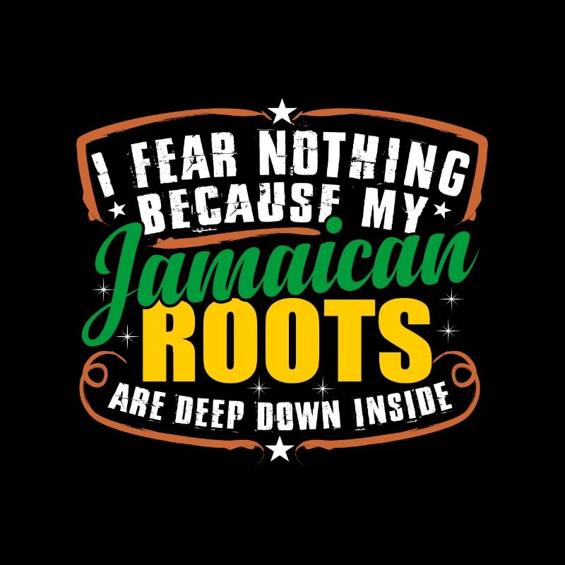 Jamaïque