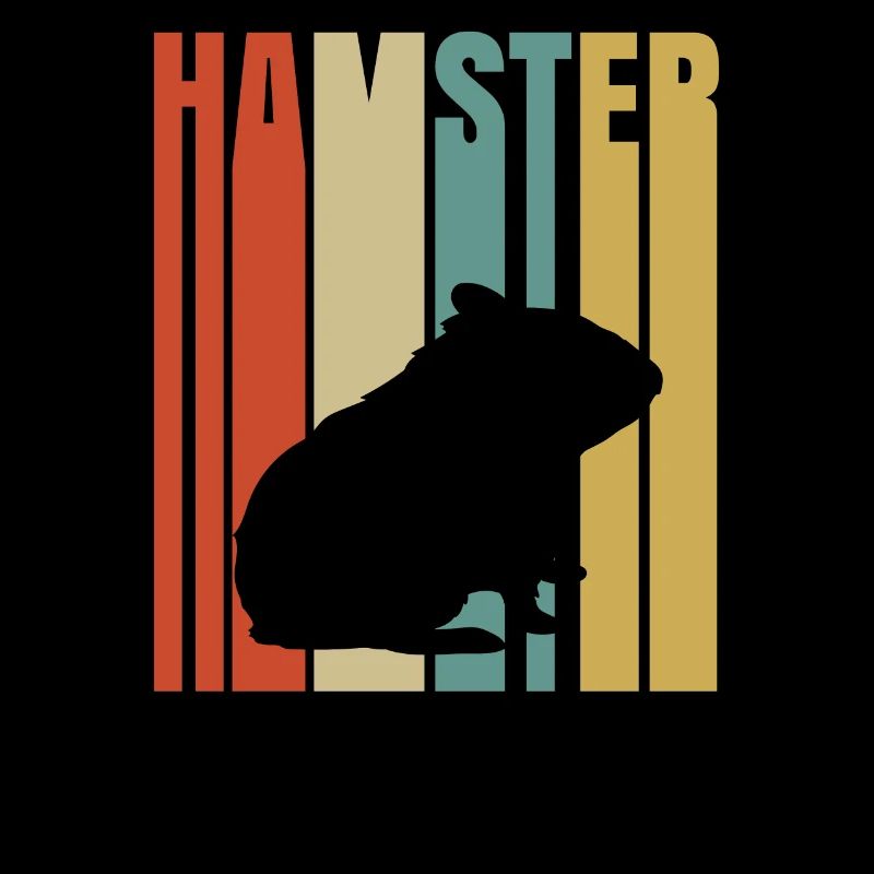 Hamster