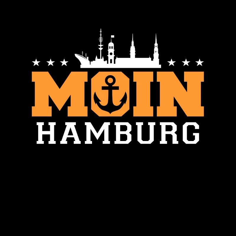 Hambourg