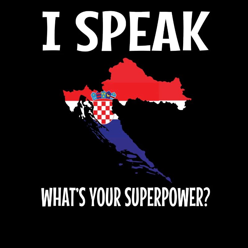 Kroatien
