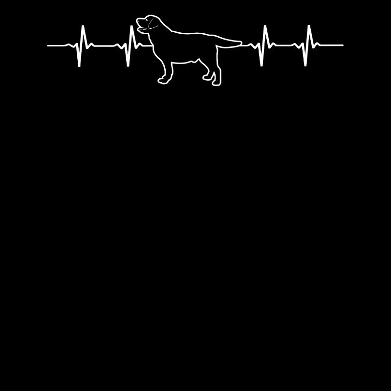 Labrador