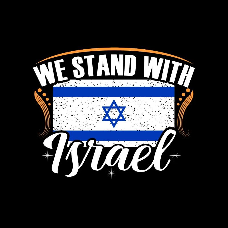 Israel