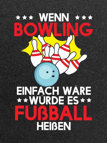 bowling
