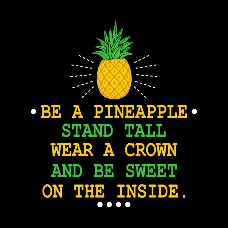 ananas
