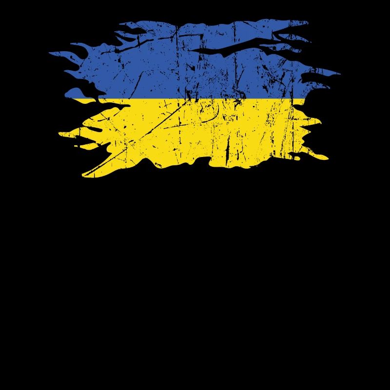 Ukraine