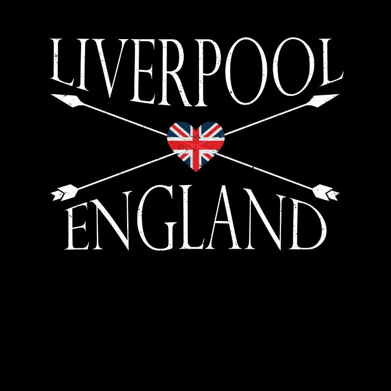 Liverpool