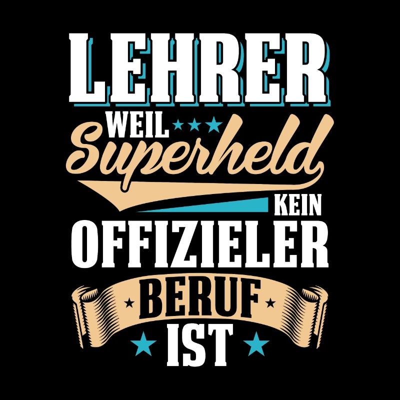 Lehrer
