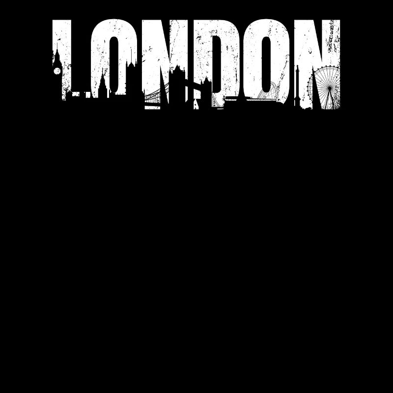 Londres