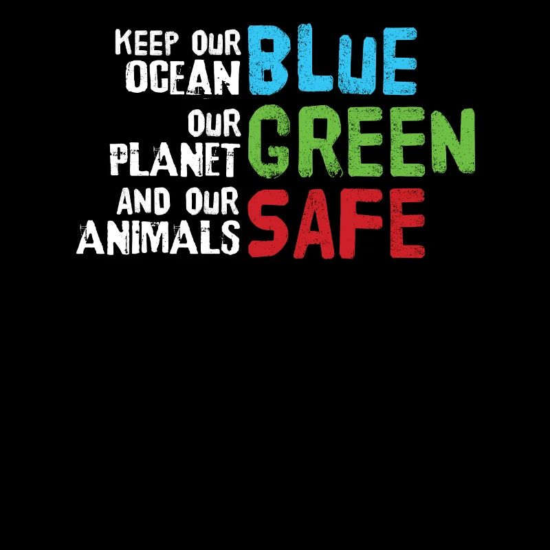 Friday for Future Climate Change Climate Rescue Gifts