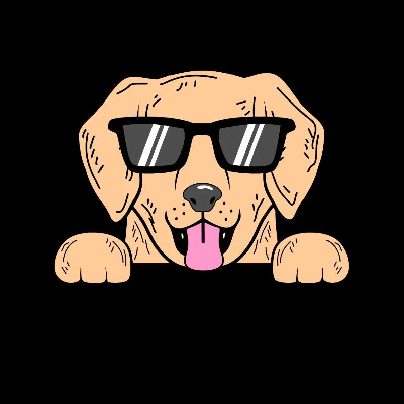 Labrador