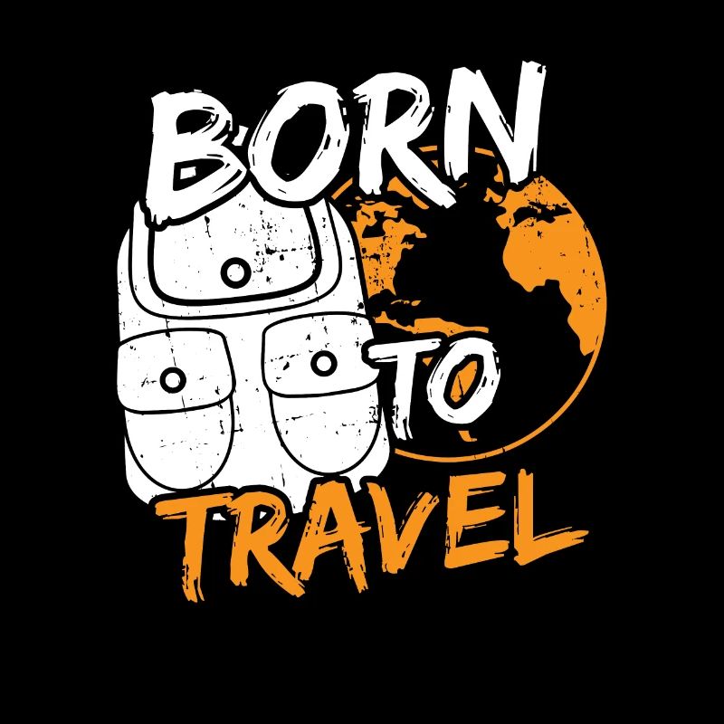 Voyager Explorer le monde globe-trotters Explorez le voyage