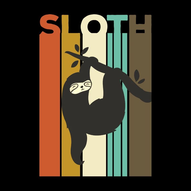 Sloth