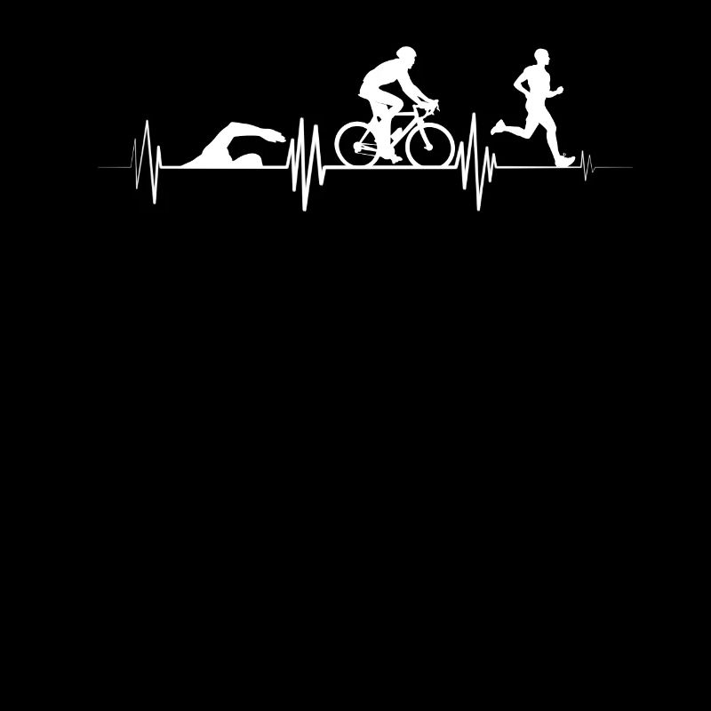 Triathlon