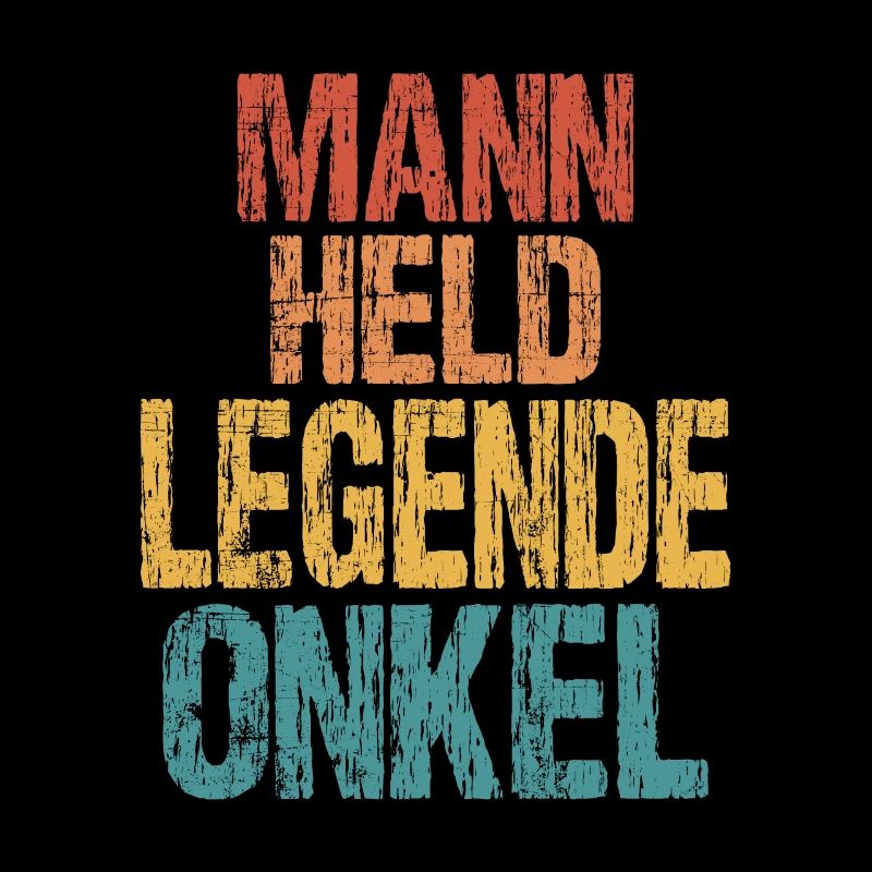 Onkel