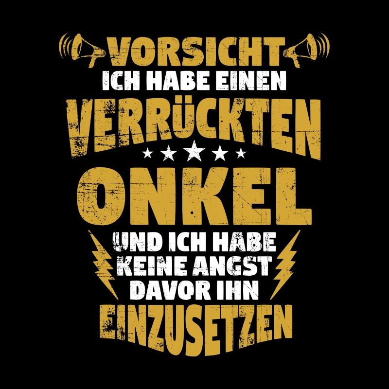 Onkel