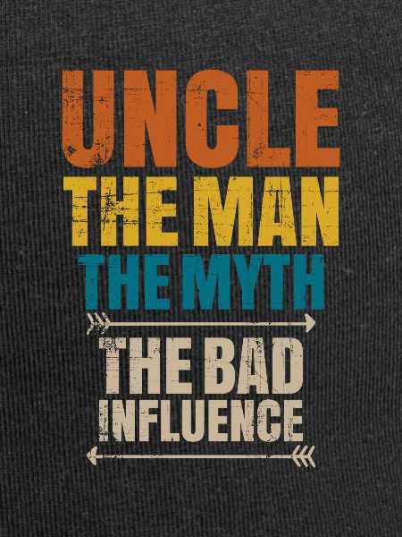 uncle