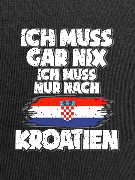 Kroatien