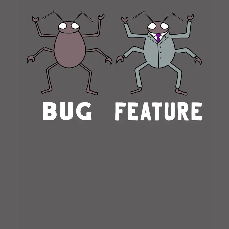 Programmierung Informatik Entwickler Geschenk