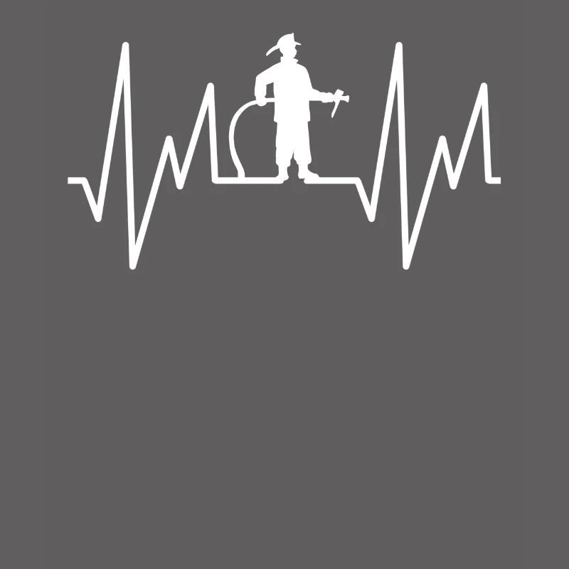 Firefighter Evolution Firefighter fire gift