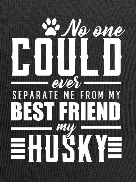 Husky