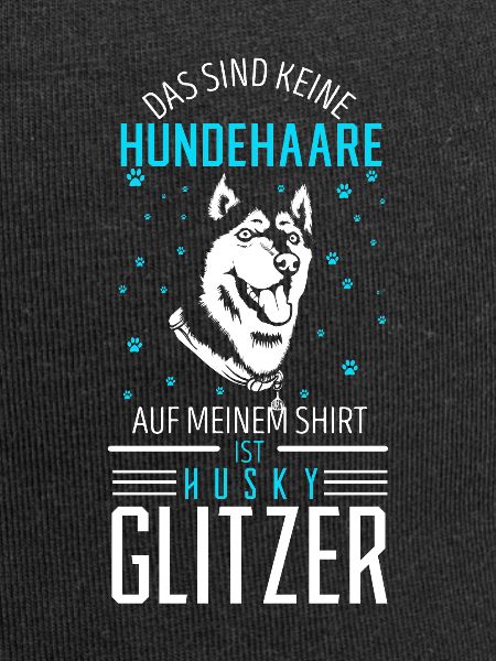 Husky