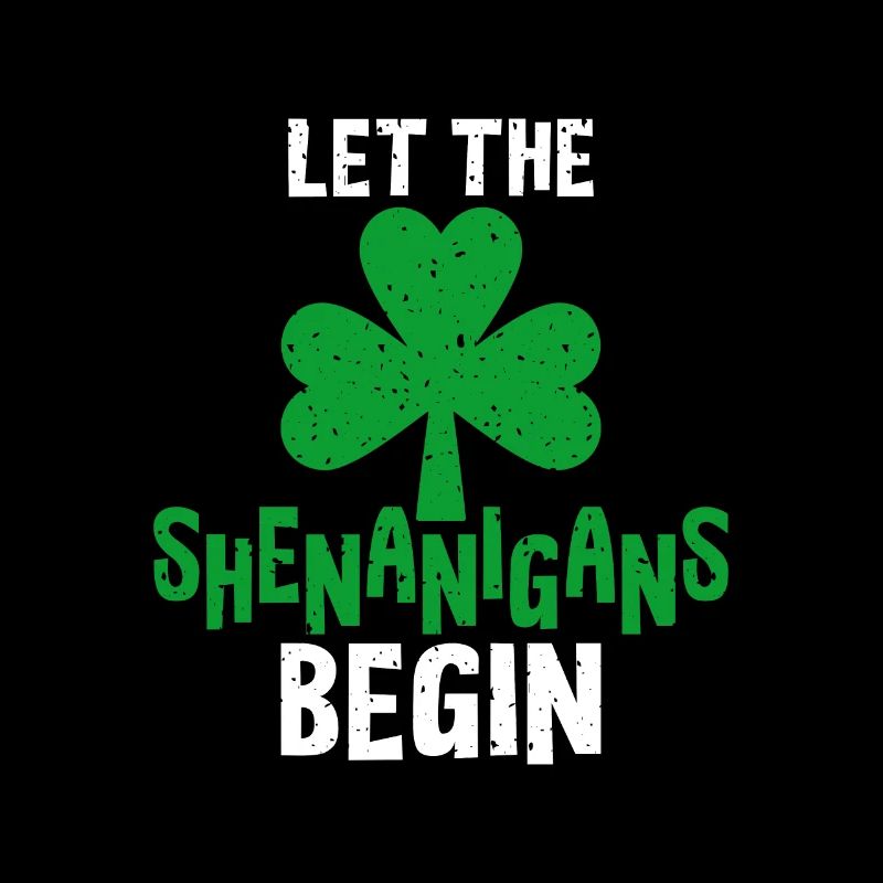 Irlande
