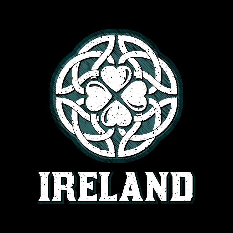 Irland