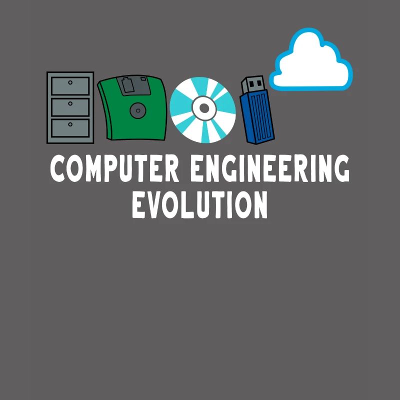 Programmer code informatics software developer