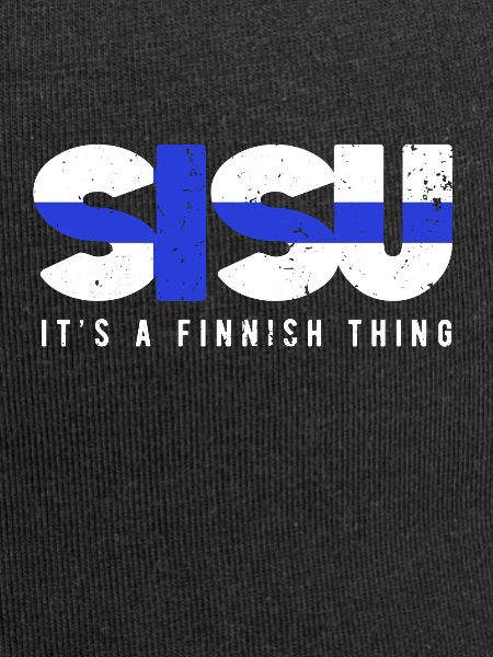 Finnland