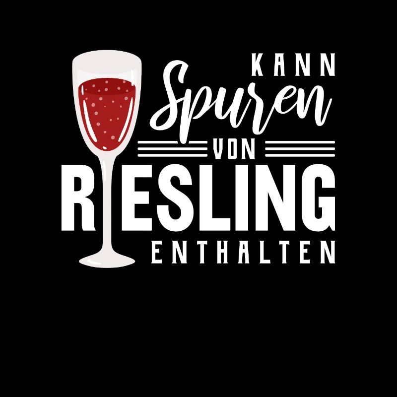 Wein