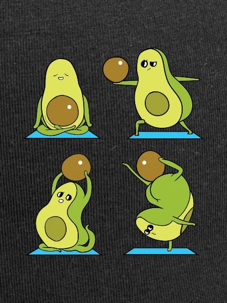 Avocado