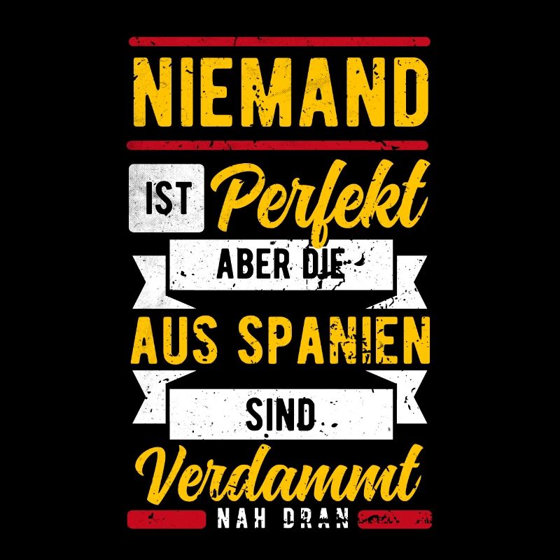 Spanien