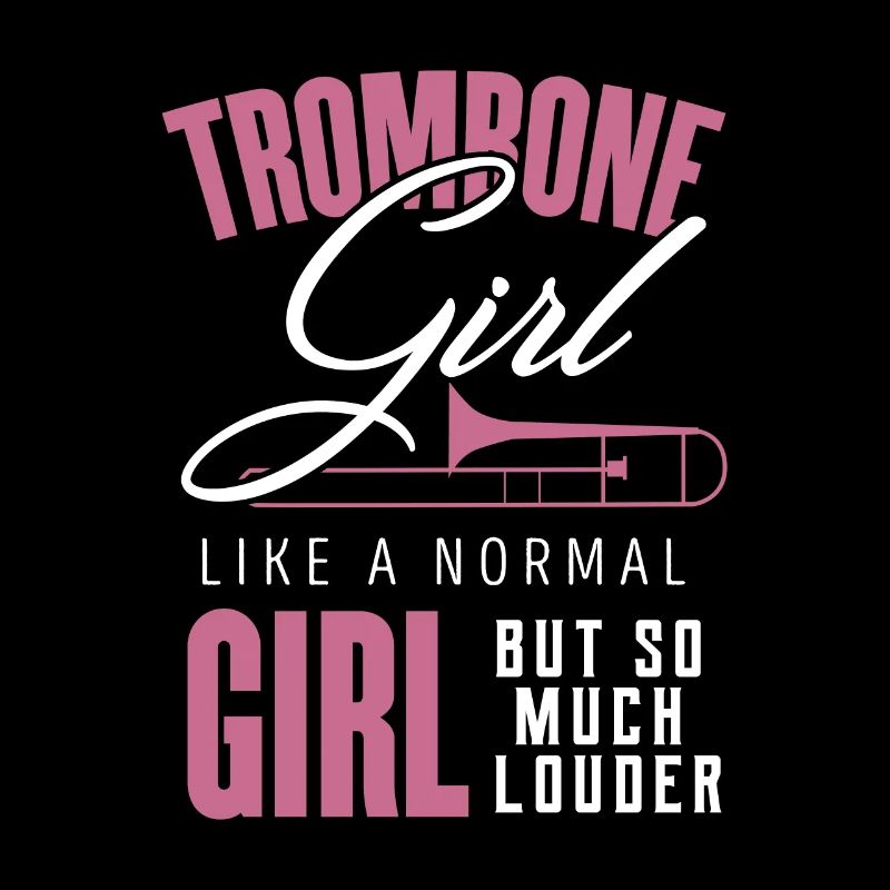 trombone