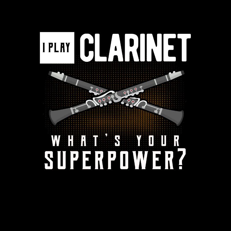 Klarinette