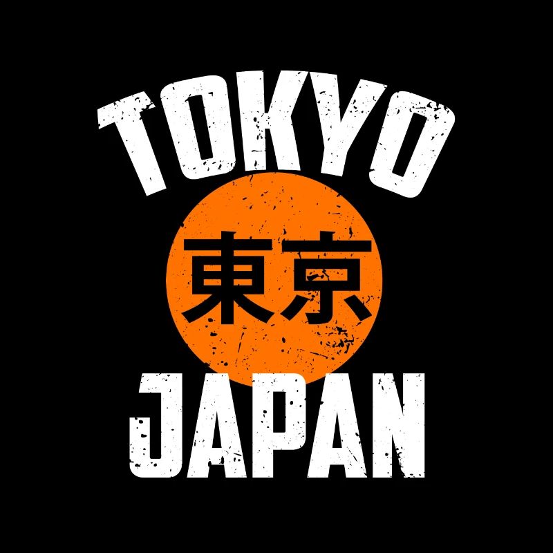 Japan