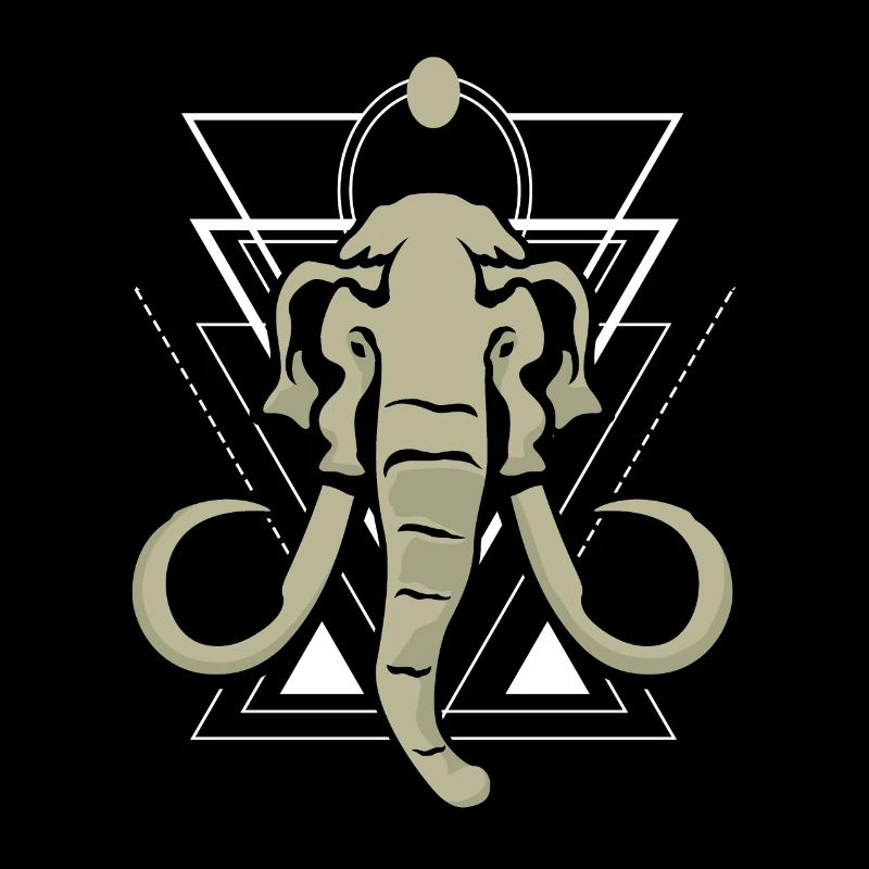 Mammoth