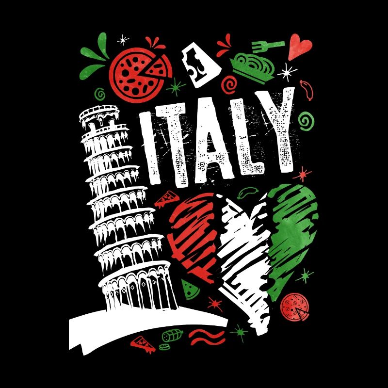 Italy
