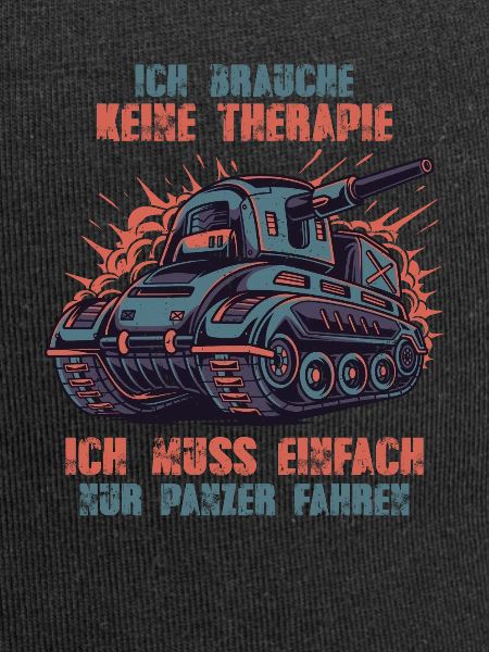 Panzer