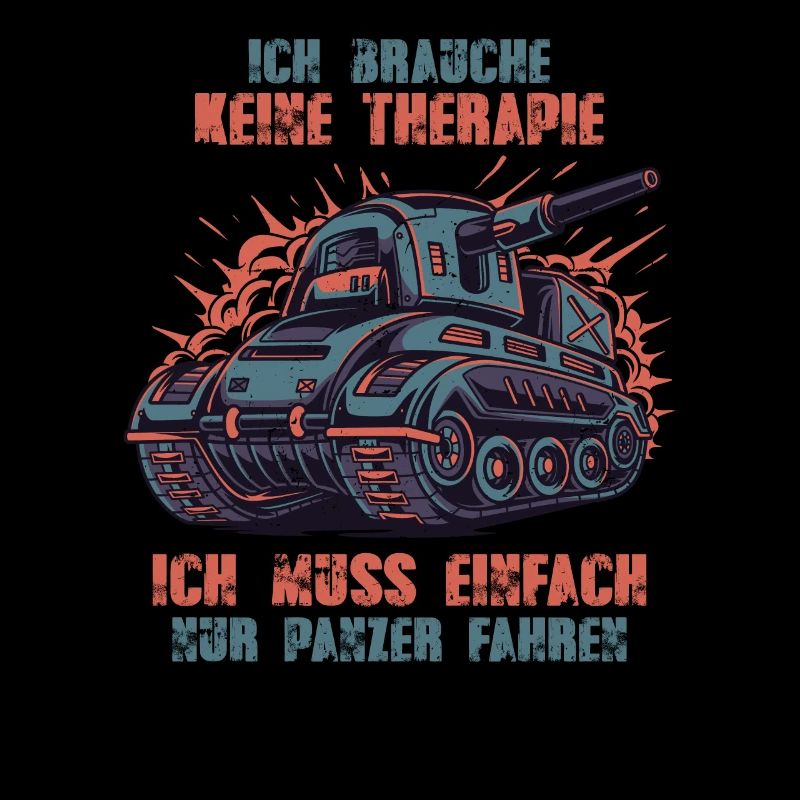 Panzer