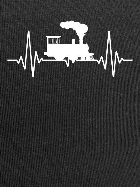 Les trains