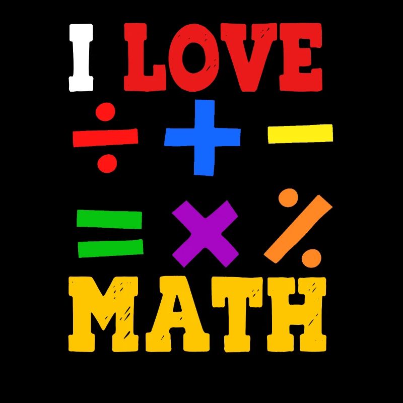 Mathematik