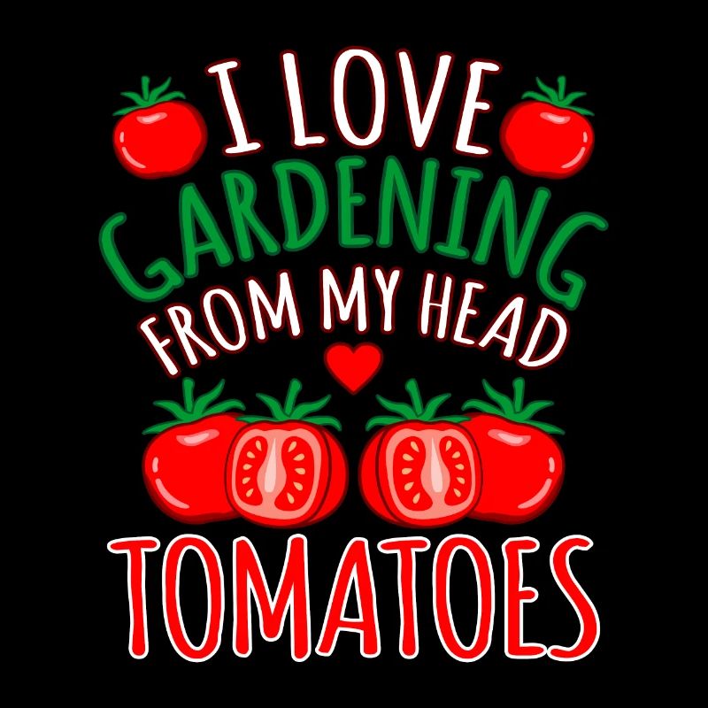 Tomate