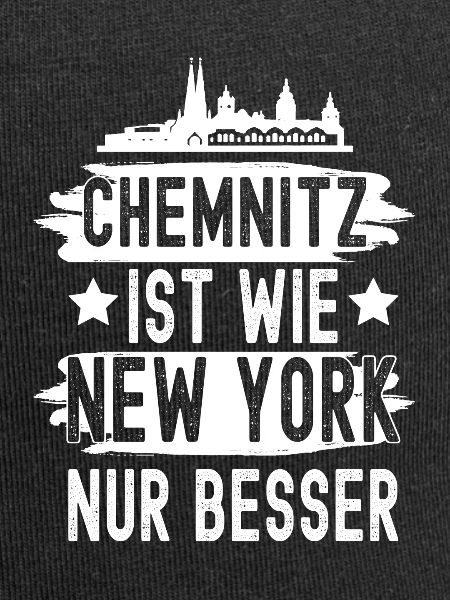 Chemnitz