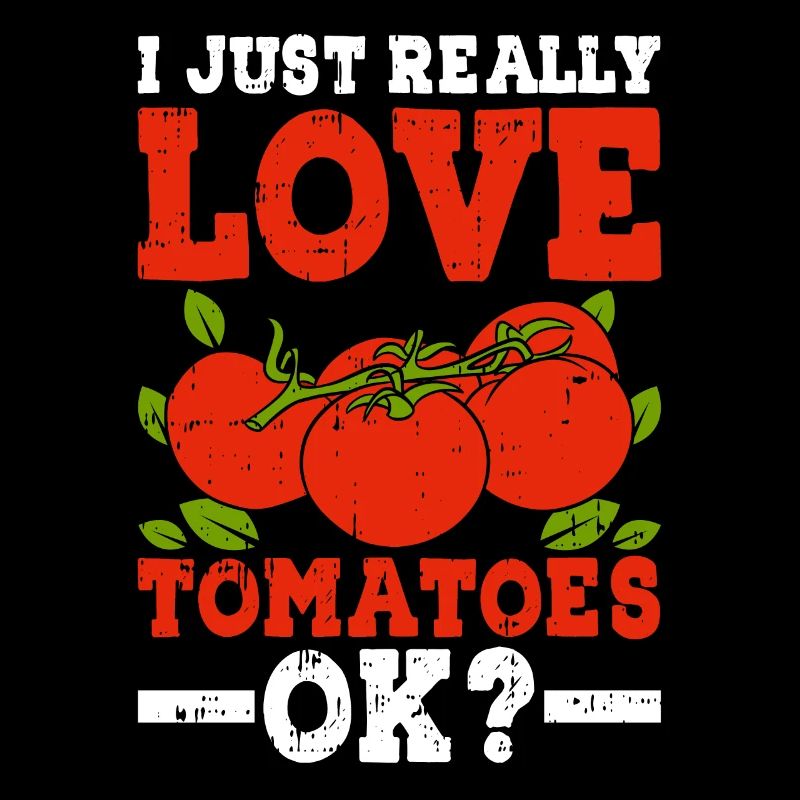 Tomate