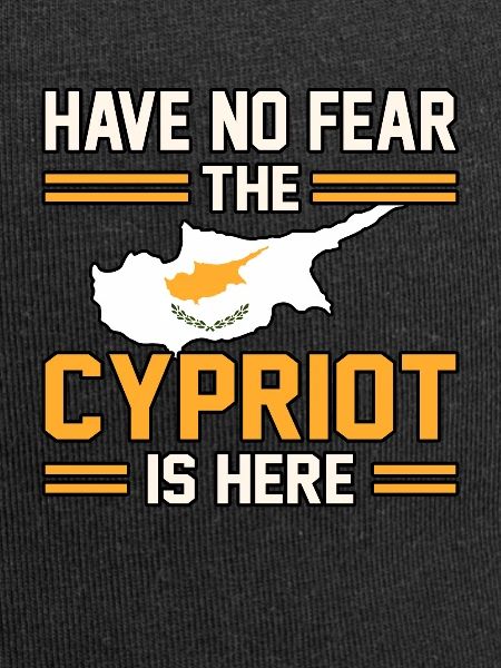 Chypre